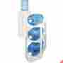Tbb70022 Bottle Buddy Water Storage 5 Gallon Rack Shelf System Home Office