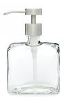 Tbb80021 Bottle Buddy White Water