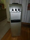 Gxcf25hbs Temp Storage Bottom Water Dispenser Refrgerator Tri Ge