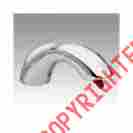 Tes2adc-05 Toto Ecopower Sensor Operated Two Spout Soap Dispenser And Tank 739268965416