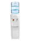 Thermo Electric Cold Ragalta Water Cooler Purifier Dispenser 5 Gallon Drinking Hot Filter 701304230390