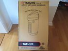 Thwp-4p Tatung Air Pump Hot 025517710099