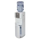 Tl-1-4w Hamilton Beach Top Loading 854707003969
