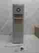 Tl-1-5a 854707003440 Hamilton Beach Top Loading Water Dispenser Hot And Cold Temperatures