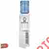 Tl-1-5h Hamilton Beach Sale Top Loading Hot Cold Water Dispenser W Storage 854707003341