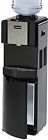Tl-5-4a Hamilton Beach Water Dispenser Hot-cold