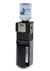 Tl-5-4s Hamilton Beach Top-loading Ez Touch