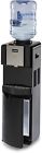 Tl-5-4w Hamilton Beach Top Loading 854707003006