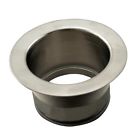 Tlpn-11200151447 Westbrass D2103-07 Ez-mount Sink 747028436021
