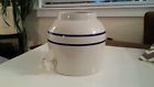 Top Georgia Water Atlanta Dispensers Dispenser Springwell Table Crock