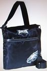 Tote Gift Eagles Philadelphia Hand Fan Sling Shoulder Purse Valentine Bag Betty