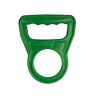 Trdwh001  Tera Pump Flat Water Bottle Handle Easy Lifting 689466611045