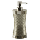 Trellis-tl6h Nu Steel Trellis Soap 859269002498