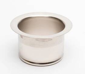 Trim By Design Tbd143 Tbd - Extended Garbage Disposal Flange Tbd143.51bx