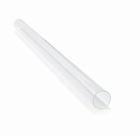 602732 Trojan Sleeve Uvmax Viqua Replacement Quartz