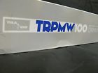 Trpmw100 Water Battery Tera Switch G5 Powered Drinking Pump