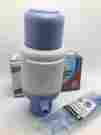 Trpmw200 Tera Pump Terapump Universal Manual Drinking Water