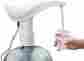 Trpmw300 Terapump Electric Drinking Water Pump Excluding Glass 689466610895