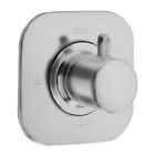 Ts416t Toto Bn Brushed Nickel