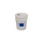 Tsfb5 Gallon Soap Container Toto