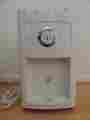 Tt-1-5a Hamilton Beach Tabletop Water Dispenser White