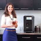 Twc-1 Wetyourimagination Tankless Water Cooler 612627309703