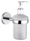 Uba13ps0009 Ucore Soap Dispenser With 812665020428