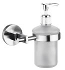 Uba14ss0009 Ucore Soap Dispenser With 812665020558