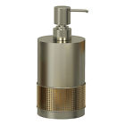 Uba18ps0009 Ucore Soap Dispenser With Holder