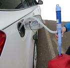 Ucac-gp-6055 035127486055 Royalcraft Tm Diesel Fuel Water Gas Fish Tank Solvent Electric Pump