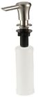 Ufp-0311 Moen Ultra Faucets Kitchen 885316031104