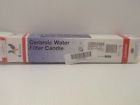 Ultracarb Doulton-w9123053 10- Candle Filter Ceramic