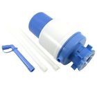 Unbranded Drinking Water Hand Pump Findingking 837013506454