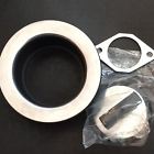 Unbranded Food Waste Disposer Parts New 661239399824