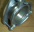 Unbranded Quick Garbage Mount Disposal
