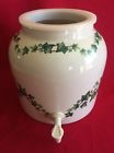 Unknown Unbranded Ceramic Water Crock