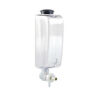Usd-7100-btl Bl Cartridge Part For Classic Shower Dispenser Push 77861107100
