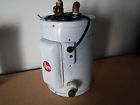 81vp2s Use Rheem Brand Point Rheemglas