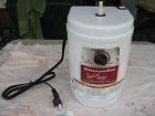 Khwl260vcr Used Instant Kitchenaid Hot Water Dispenser Heater