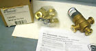 5-225 Valve Kit Symmons Flow Install Model High Service Manuals