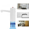 Vav5219923 Wireless Usb Portable Pump Dispenser Gallon Drinking Water Bottle Switch