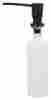 Vgsd003mb Vigo 10 Oz Soap And Lotion Dispenser 849922010854