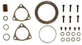 Gs33566 Victor Reinz Turbocharger Mounting Gasket Set