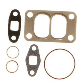 Gs33582 Victor Reinz Turbocharger Mounting Gasket Set