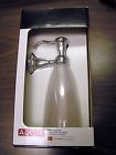 75055-pc Victorian Chrome Delta Wall-mounted Polished 75055 Soap Dispenser Loation