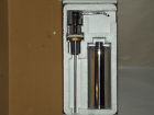 Vg11002ch Vigo Kitchen Chrome Dispenser Soap
