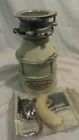 Tv102 Vintage Value Up Disposer Unused Gobbles Food Waste True
