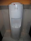 Vwd2266n Vitapur Dispenser Cold Standing Office Home Hot Water
