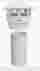 Vk3-h-pvc Noritz Tankless Water Heater Concentric Pvc Horizontal Termination