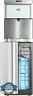 Vphldfhprp Brio Self Cleaning Bottom Loading Hot Cold Water Cooler